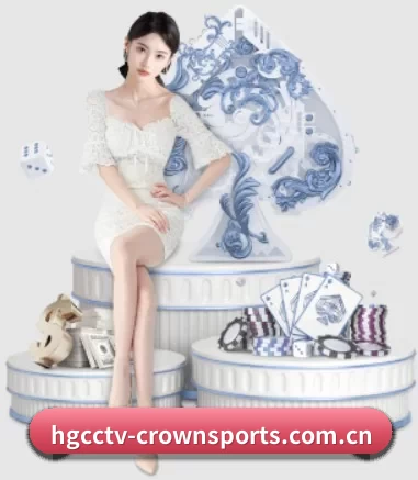 规模扩大